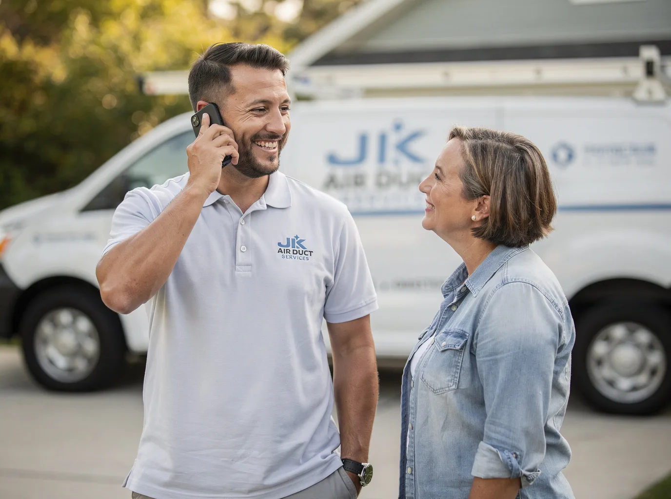 Air Duct Cleaning Aitkin, MN FAQs